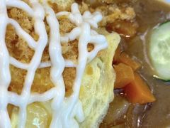 -天天多多乐(禾祥店)