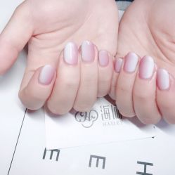 -一然·海俪