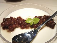 -牛扒先生·厚切雪花牛扒西餐厅(北京路禺山路店)