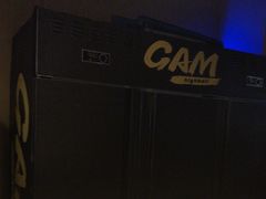 -GAM HighBall 日式小酒馆