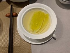 -之参餐厅(前门大街店)