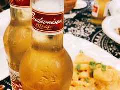 -姚江春中餐厅·太平洋大酒店