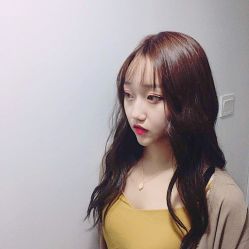 -M+hair salon专业造型沙龙