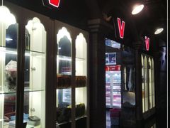 -唯尚主题式KTV(红谷滩店)