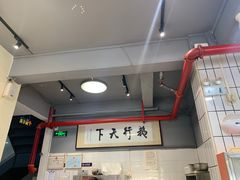 -日日香卤鹅饭店·澄海狮头鹅(澄海店)