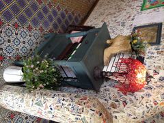 迷途主题旅馆-广州迷途主题旅馆(海珠广场店)