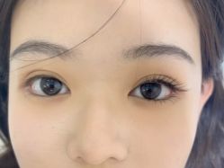-赢韵美甲美睫瑞士净斑中心