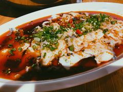 -弓虽昌焖烧鸡(大竹林店)