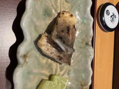 -炎橘·板前料理 Omakase
