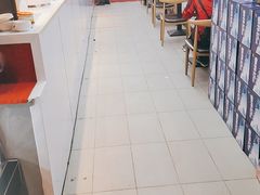 -大头亮羊汤烩面·河南非遗(良乡总店)