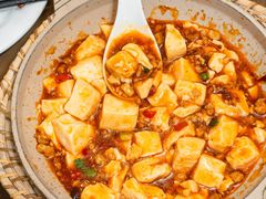 -阿皇仔烧鹅(麦地店)