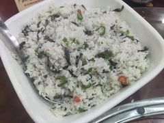 -双喜农庄·菌香园(安居家园店)