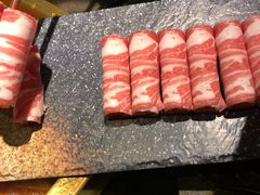 -王家渡火锅店(棕榈泉店)