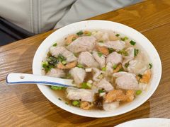 -秀嫂挞粿