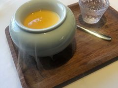 宫廷奶酪-京兆尹(雍和宫店)