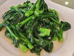 -渔民新村(番禺总店)