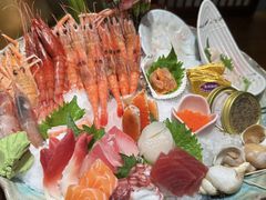-一本料理(西溪天街店)