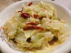 -楼兰印象(朝外店)