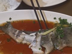 -HOHO餐厅(古子城店)