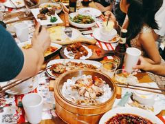 -时光码头民谣公社