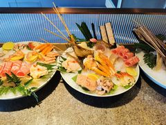 -生如夏花泰式火锅(西村黑金店)