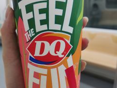 -DQ·蛋糕·冰淇淋(苏宁店)