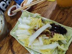 -周记蟹仔粉(侨港风情街店)