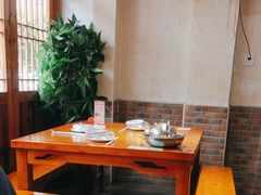 -好帮厨·下饭浏阳菜·坚持现炒(月湖店)
