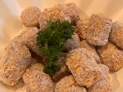 -解家河南菜(金水路店)