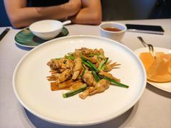 -徐记海鲜·家宴(南油永新汇店)