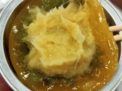 榴莲仔仔-元氏钵仔糕(北京路店)