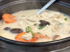 -老平安农家菜(平安店)