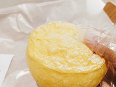 -奈雪的茶(永嘉天地东百城店)