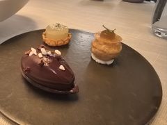 -The Georg(东华门店)