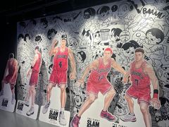 -VS SPORTS PARK运动玩乐园·团建·生日会(合生汇店)