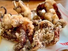 -米斯特比萨(亦庄国融国际店)