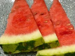 -小菜园新徽菜(芜湖万达店)