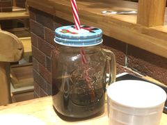 -袁记串串香(新南门店)