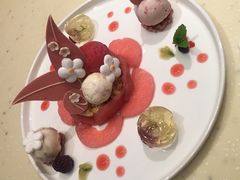-哈根达斯(扬州瘦西湖店)