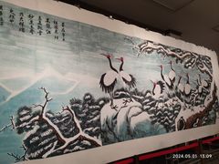 -中国紫檀博物馆