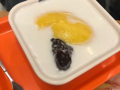 -满记甜品(荟聚购物中心店)