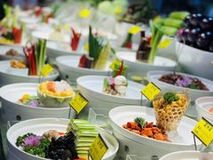 -袁州宴·地道袁州菜(袁山东路店)