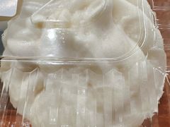 -白玉兰食品(中山公园龙之梦店)
