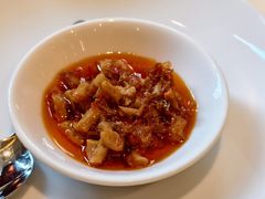 -利苑酒家(华熙国际店)