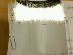 android_upload_pic-21cake廿一客蛋糕