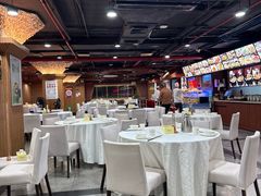 -味友·厦门味(和平码头店)