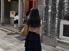 -兆祥公园