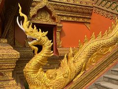 -西双版纳总佛寺