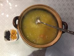 -上下九广州菜馆(锦业路店)