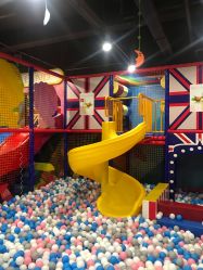 -苏宁红孩子(F6漫时区店)